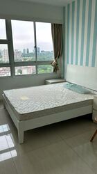 Blk 50 Commonwealth 10 (Queenstown), HDB 4 Rooms #458183251